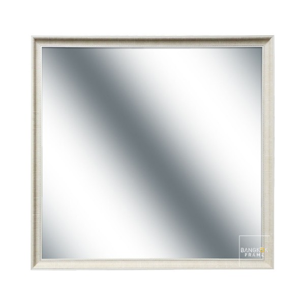 Poster-Frame-กรอบรูป-กรอบโปสเตอร์-กรอบโฆษณา-Picture-Frame-Custom-Framing